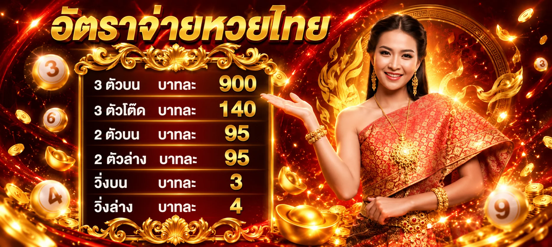 หวยออนไลน์ KIKI49 แทงหวยรัฐบาล หวยหุ้น และยี่กีผ่านมือถือ