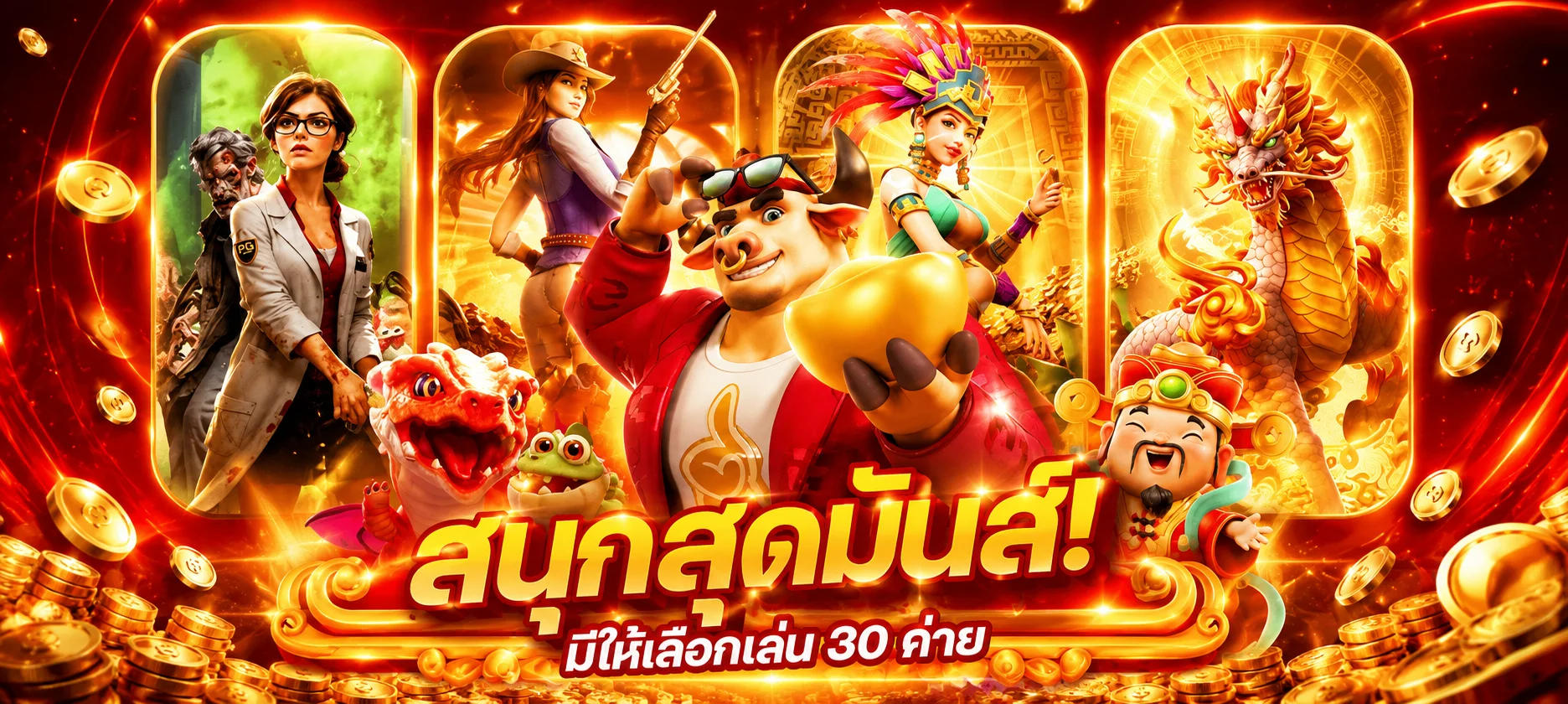 หน้าทดลองเล่นสล็อตฟรีทุกค่ายบนเว็บ KIKI49